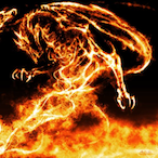 MoistUmbrella's Avatar'