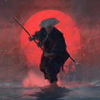 portelgames_jp's Avatar'
