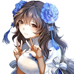 knighttemper's Avatar'