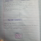 ImAPetiteBoy's Avatar'