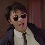 whq9527's Avatar'