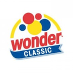wonderbread7561's Avatar'