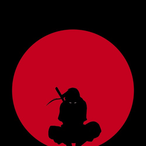 Dr3Almighty's Avatar'