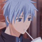 KurokoKunS's Avatar'