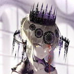 rollr6006's Avatar'