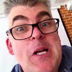 Squidlz.SC's Avatar'