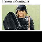 IchDarfDasNed_'s Avatar'