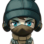 Fox_Triple_Six's Avatar'