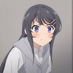 Neeeeegi's Avatar'