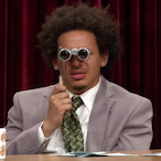 HauntedHashbrwn's Avatar'