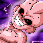 eLTuTuH's Avatar'