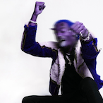 psychop4th's Avatar'