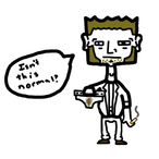 Circumcirgil1's Avatar'