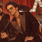 Kyle_Butler_'s Avatar'