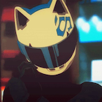 wtxylol's Avatar'