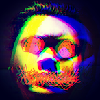 immaDINGbruh's Avatar'