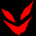 y_u_runnin9's Avatar'