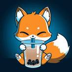 Mi_Assako's Avatar'