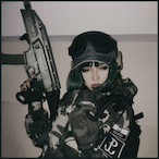 lessvoice's Avatar'