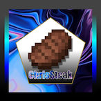 ChrisSteak.'s Avatar'