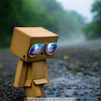 c1laer's Avatar'
