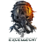 excellecnyS's Avatar'