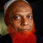 Jaggedmilk0.'s Avatar'