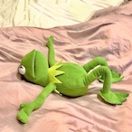 amelpamel's Avatar'
