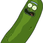 Thep1ckleplague's Avatar'