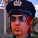 VRZ-Timooooo's Avatar'