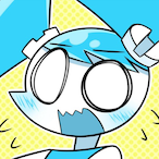 Ramxsu's Avatar'