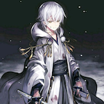 ba-yun-mo's Avatar'