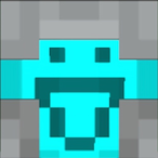 StretchyNiRA's Avatar'