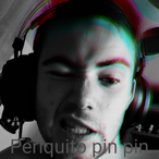 itzjuanchox's Avatar'