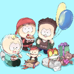 guest-xiIKoIa1's Avatar