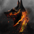 Sadastical's Avatar'