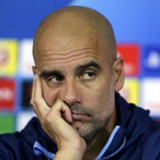 pep_guardiola.'s Avatar'