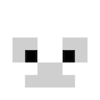 q xjh p's Avatar'