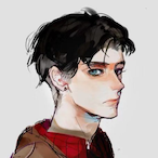 GGGGod_X's Avatar'