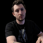 the_acidrain's Avatar