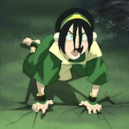 eric18-01-2001's Avatar