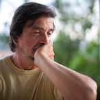 Sad.Dad's Avatar'