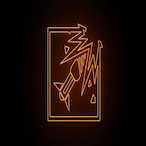 xp1_wx's Avatar'