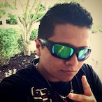 IIKingJokerII's Avatar'