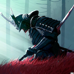 RGQA's Avatar'
