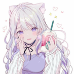 Cawfee_Maid's Avatar'