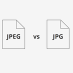 Mr.Fuze.hostage's Avatar'