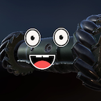 LittleBabyDrone's Avatar'