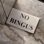 bingus milk's Avatar'