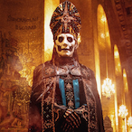 Volk.sol's Avatar'